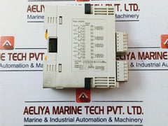 Autonics TM4-N2SB Temperature Controller 24VDC 5W