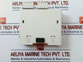 Autonics TM4-N2SB Temperature Controller 24VDC 5W
