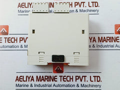 Autonics TM4-N2SB Temperature Controller 24VDC 5W