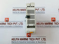 Autonics TM4-N2SB Temperature Controller 24VDC 5W