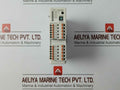 Autonics Tm4-n2Se Multi-channel Pid Temperature Controller 30Ma Max 22Vdc±3V