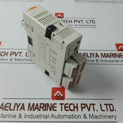 Autonics Tm4-n2Se Multi-channel Pid Temperature Controller 30Ma Max 22Vdc±3V