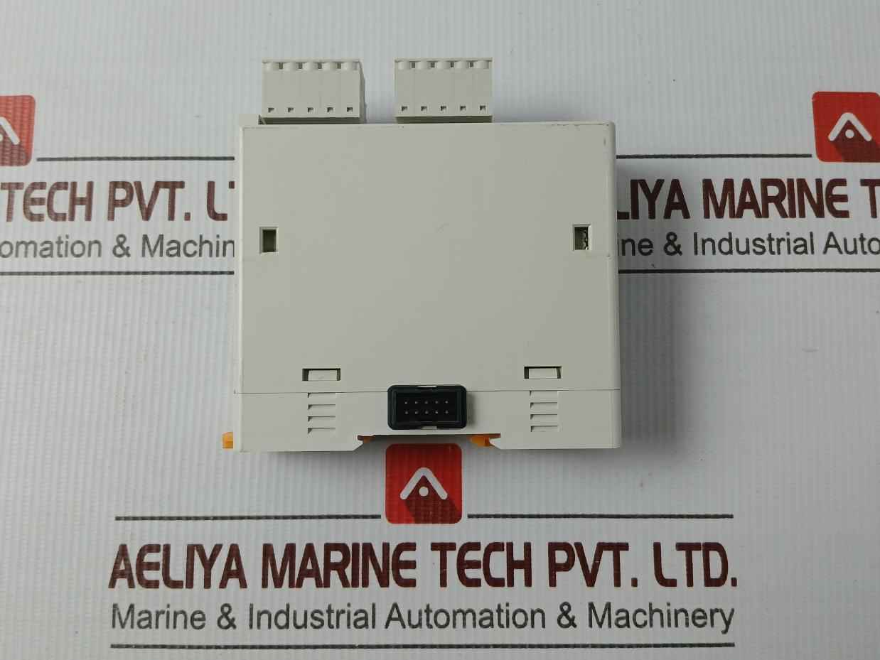 Autonics Tm4-n2Se Multi-channel Pid Temperature Controller 30Ma Max 22Vdc±3V