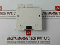 Autonics Tm4-n2Se Multi-channel Pid Temperature Controller 30Ma Max 22Vdc±3V
