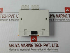 Autonics Tm4-n2Se Multi-channel Pid Temperature Controller 30Ma Max 22Vdc±3V