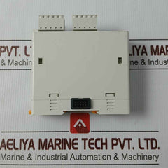 Autonics Tm4-n2Se Multi-channel Pid Temperature Controller 30Ma Max 22Vdc±3V