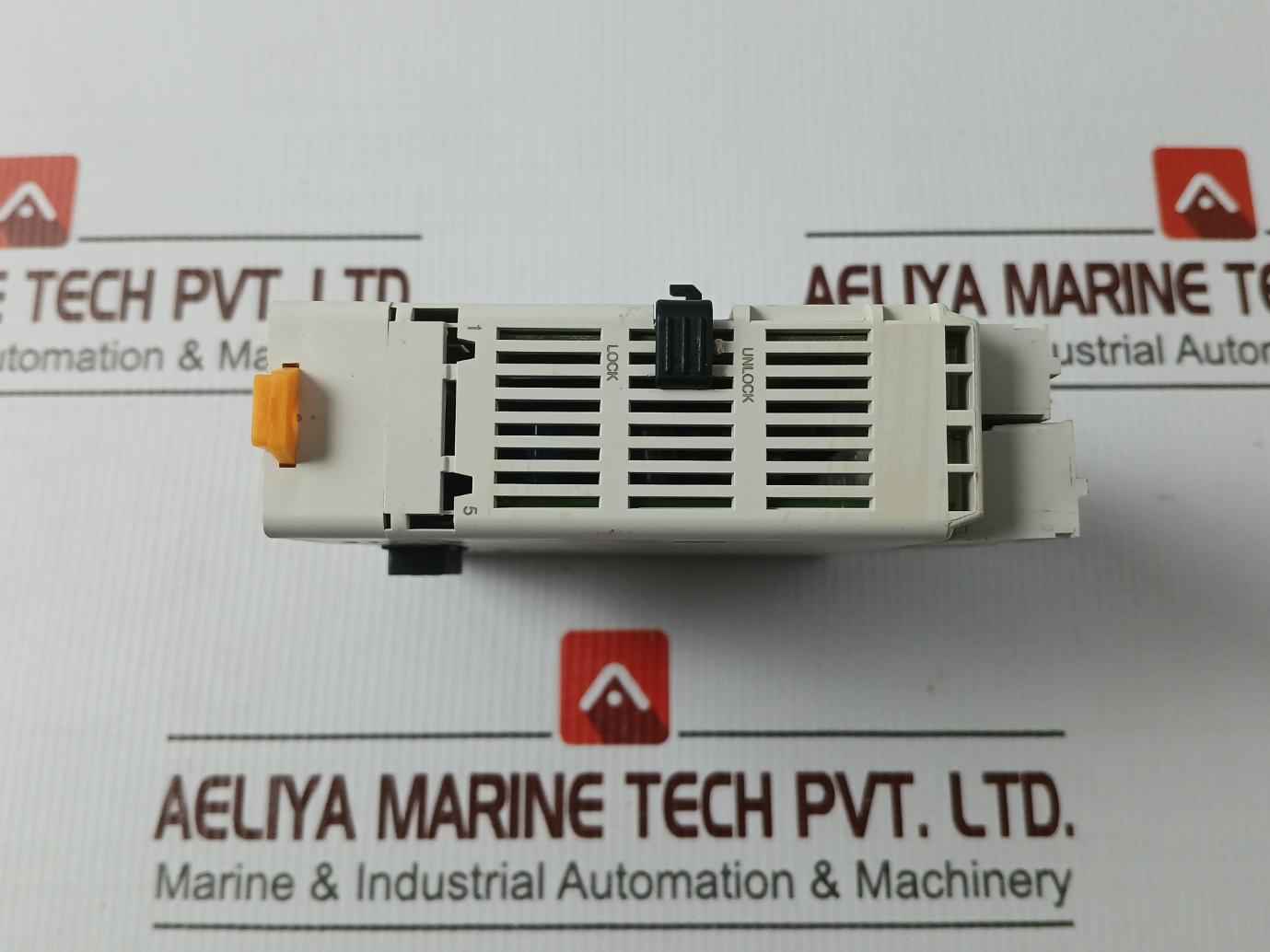 Autonics Tm4-n2Se Multi-channel Pid Temperature Controller 30Ma Max 22Vdc±3V