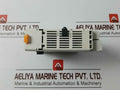 Autonics Tm4-n2Se Multi-channel Pid Temperature Controller 30Ma Max 22Vdc±3V