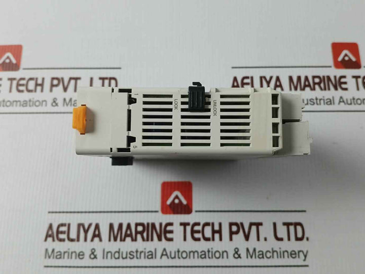 Autonics Tm4-n2Se Multi-channel Pid Temperature Controller 30Ma Max 22Vdc±3V