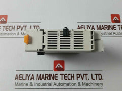 Autonics Tm4-n2Se Multi-channel Pid Temperature Controller 30Ma Max 22Vdc±3V