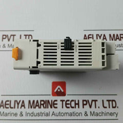 Autonics Tm4-n2Se Multi-channel Pid Temperature Controller 30Ma Max 22Vdc±3V