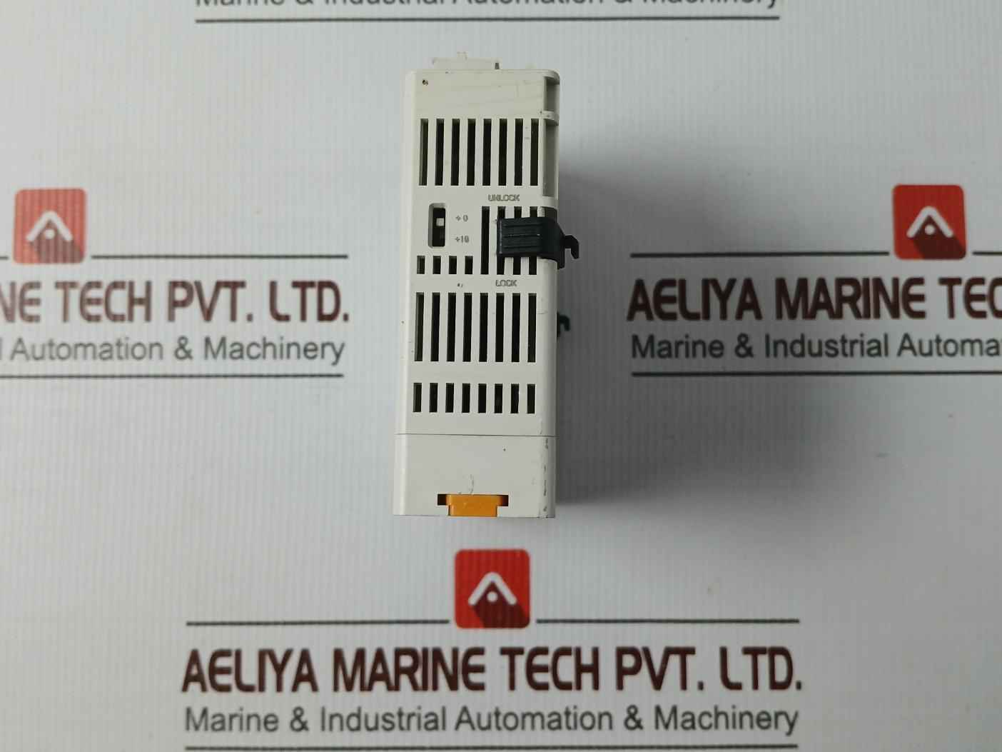 Autonics Tm4-n2Se Multi-channel Pid Temperature Controller 30Ma Max 22Vdc±3V