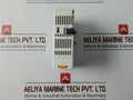 Autonics Tm4-n2Se Multi-channel Pid Temperature Controller 30Ma Max 22Vdc±3V