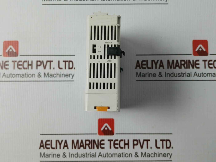 Autonics Tm4-n2Se Multi-channel Pid Temperature Controller 30Ma Max 22Vdc±3V