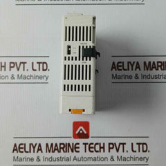 Autonics Tm4-n2Se Multi-channel Pid Temperature Controller 30Ma Max 22Vdc±3V
