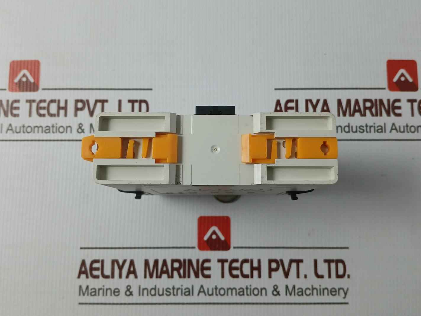 Autonics Tm4-n2Se Multi-channel Pid Temperature Controller 30Ma Max 22Vdc±3V