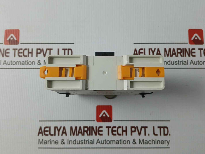 Autonics Tm4-n2Se Multi-channel Pid Temperature Controller 30Ma Max 22Vdc±3V