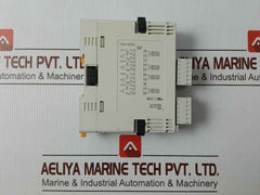 Autonics Tm4-n2Se Multi-channel Pid Temperature Controller 30Ma Max 22Vdc±3V