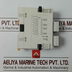 Autonics Tm4-n2Se Multi-channel Pid Temperature Controller 30Ma Max 22Vdc±3V