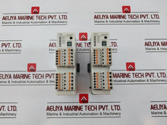 Autonics Tm4-n2Se Temperature Controller 22V Dc 30Ma
