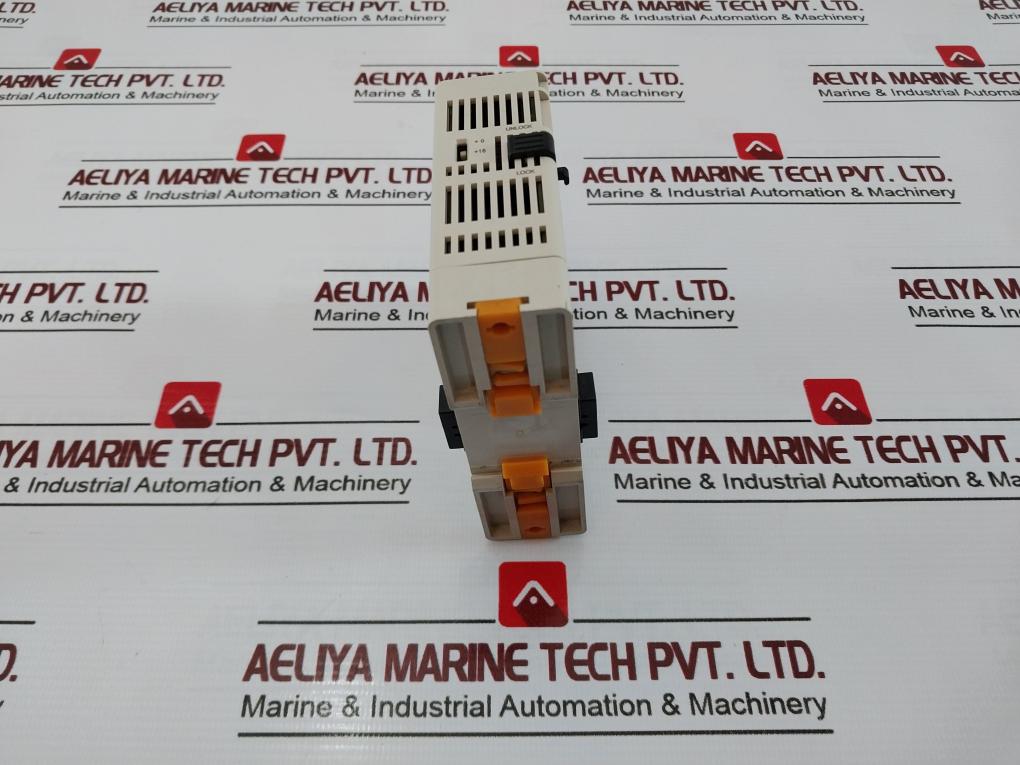 Autonics Tm4-n2Se Temperature Controller 22V Dc 30Ma