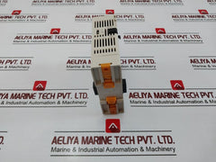 Autonics Tm4-n2Se Temperature Controller 22V Dc 30Ma