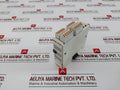 Autonics Tm4-n2Se Temperature Controller 22V Dc 30Ma