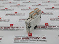 Autonics Tm4-n2Se Temperature Controller 22V Dc 30Ma