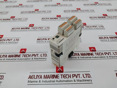 Autonics Tm4-n2Se Temperature Controller 22V Dc 30Ma