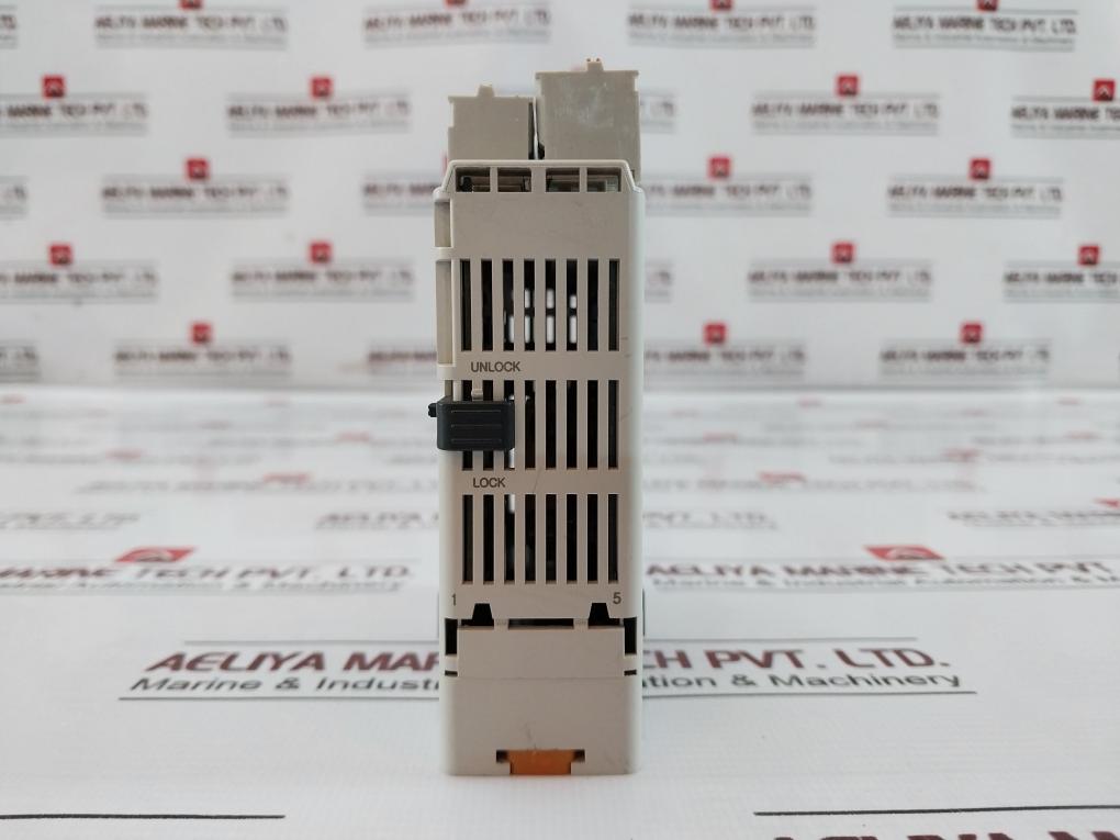 Autonics Tm4-n2Se Temperature Controller 22V Dc 30Ma