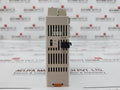 Autonics Tm4-n2Se Temperature Controller 22V Dc 30Ma