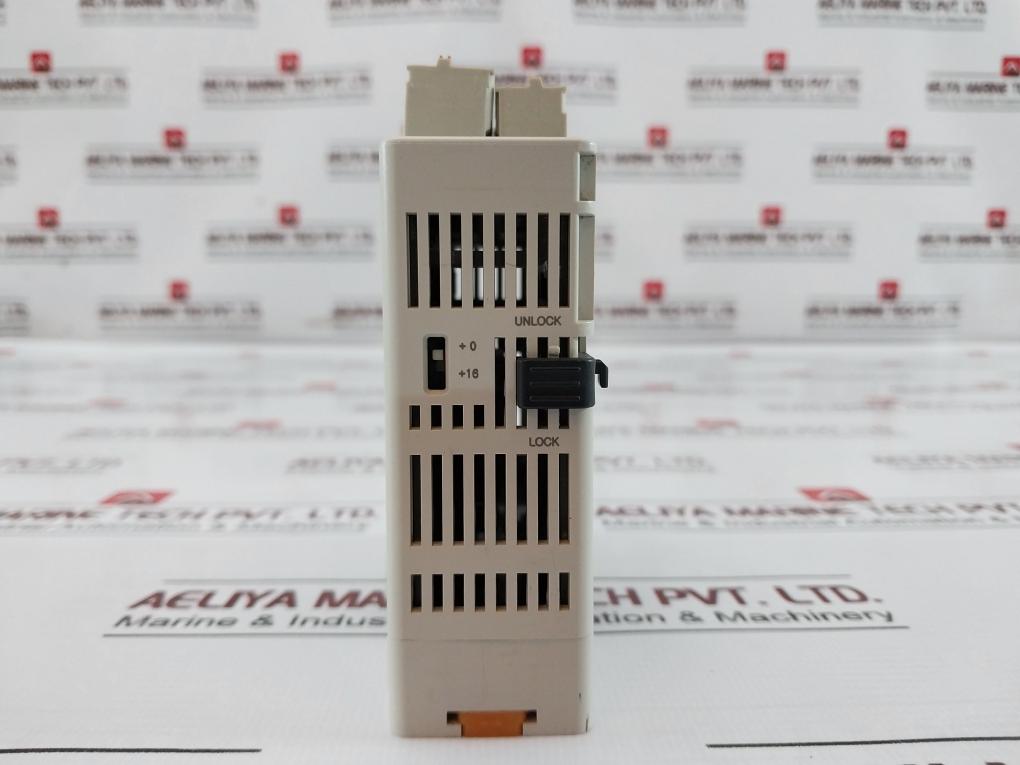 Autonics Tm4-n2Se Temperature Controller 22V Dc 30Ma