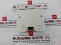 Autonics Tm4-n2Se Temperature Controller 22V Dc 30Ma