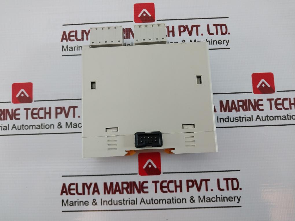 Autonics Tm4-n2Se Temperature Controller 22V Dc 30Ma