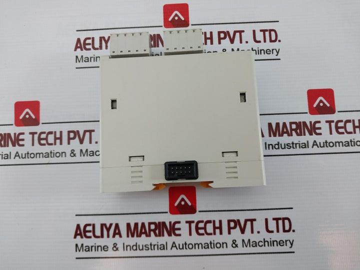 Autonics Tm4-n2Se Temperature Controller 22V Dc 30Ma