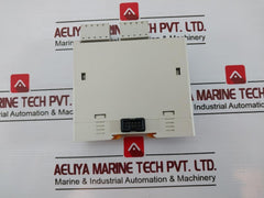 Autonics Tm4-n2Se Temperature Controller 22V Dc 30Ma