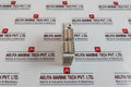 Autonics TM4-N2SB Temperature Control Module 24VDC