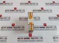 Autonics TM4-N2SB Temperature Control Module 24VDC
