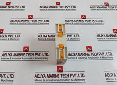 Autonics TM4-N2SB Temperature Control Module 24VDC
