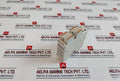 Autonics TM4-N2SB Temperature Control Module 24VDC