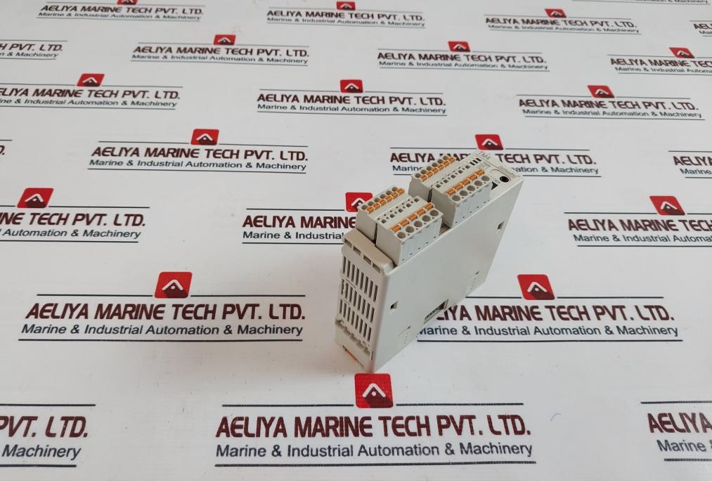 Autonics TM4-N2SB Temperature Control Module 24VDC