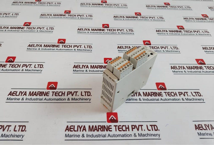 Autonics TM4-N2SB Temperature Control Module 24VDC