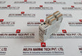 Autonics TM4-N2SB Temperature Control Module 24VDC