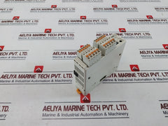 Autonics TM4-N2SE 4-Channel Expansion Module PID Temperature Controller