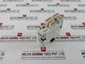 Autonics TM4-N2SE 4-Channel Expansion Module PID Temperature Controller