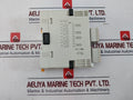 Autonics TM4-N2SE 4-Channel Expansion Module PID Temperature Controller
