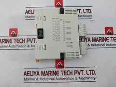 Autonics TM4-N2SE 4-Channel Expansion Module PID Temperature Controller