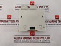 Autonics TM4-N2SE 4-Channel Expansion Module PID Temperature Controller