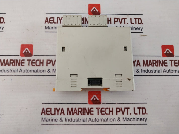 Autonics TM4-N2SE 4-Channel Expansion Module PID Temperature Controller