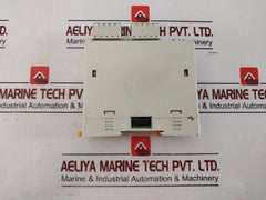 Autonics TM4-N2SE 4-Channel Expansion Module PID Temperature Controller